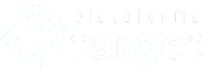 Plataforma Target