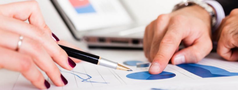 Como alinhar o gerenciamento de projetos com as estratégias da organização?