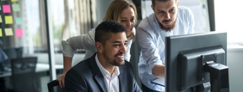 Escritório de projetos em prefeituras: entenda a importância