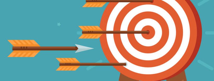 Como fazer desdobramento de metas de forma eficiente?