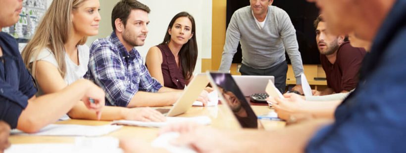 Conheça as melhores práticas para uma sucessão empresarial de sucesso