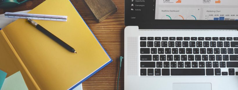 Entenda a importância do dashboard para gestão pública