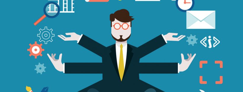 Veja as habilidades essenciais para um gestor público