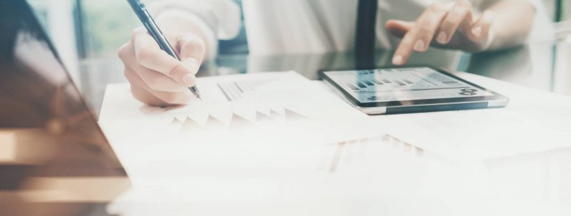 Como um software de gestão pode auxiliar a gestão pública?