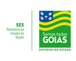 Goias-150x120-min