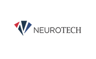 Neurotech-1-min