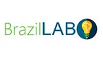 brazil-lab