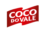 coco-do-vale-150x120-min