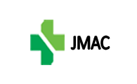 jmac-2-min