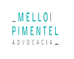 melo-pimentel-150x120-min