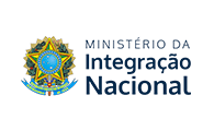 ministerio-integracao-nacional-min