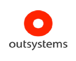 outsystems-150x120-min