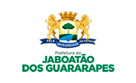 prefeitura-jaboatao-dos-guararapes-min