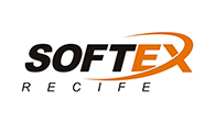 softex-min