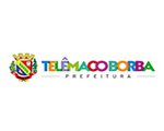 telemaco-borba-1-150x120-min