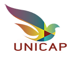 unicap-150x120-min