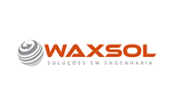 waxsol-min