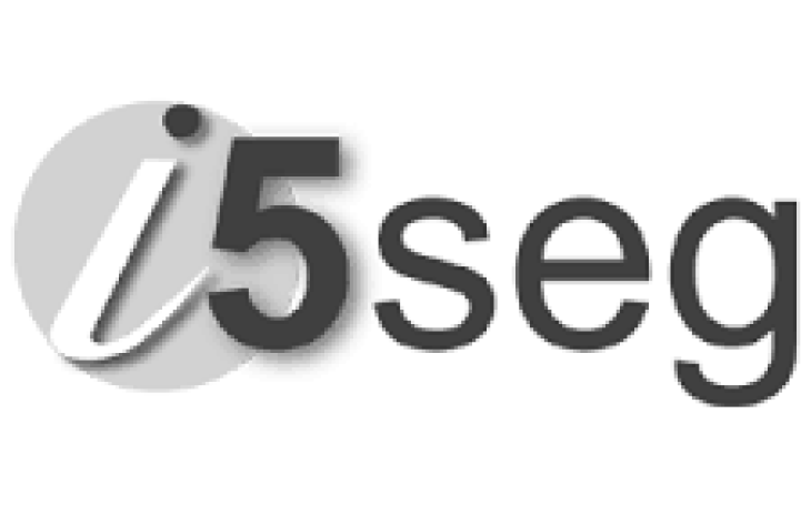 I5Seg