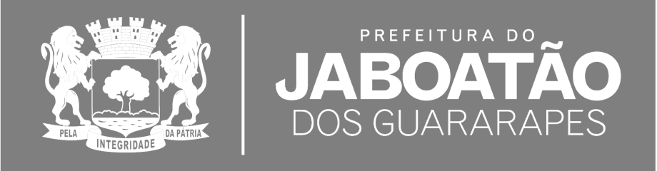 Jaboatao_Guararapes