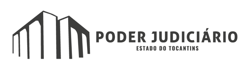 Poder_Judiciario