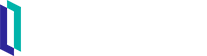 Logo InterSystems