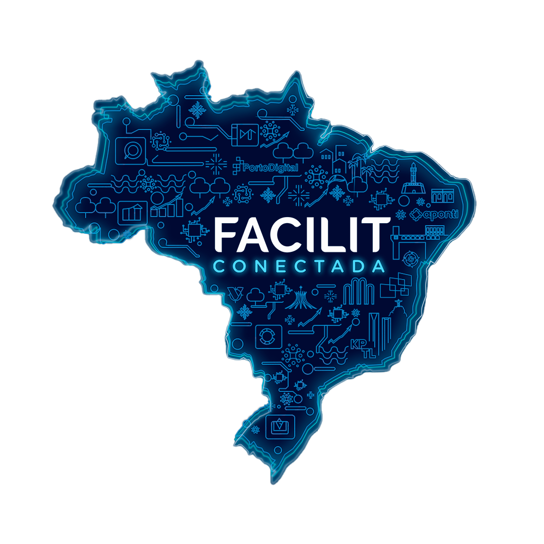 Facilit Conectada