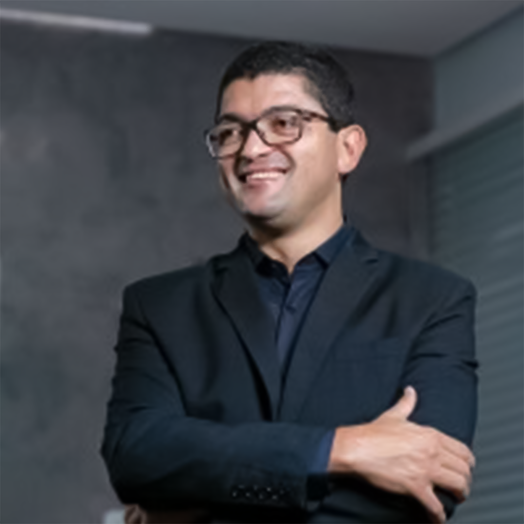Fabr&iacute;cio Marques