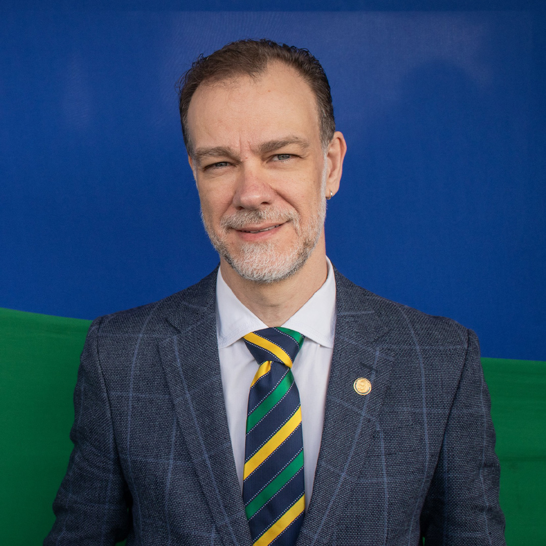 Julio Filgueira