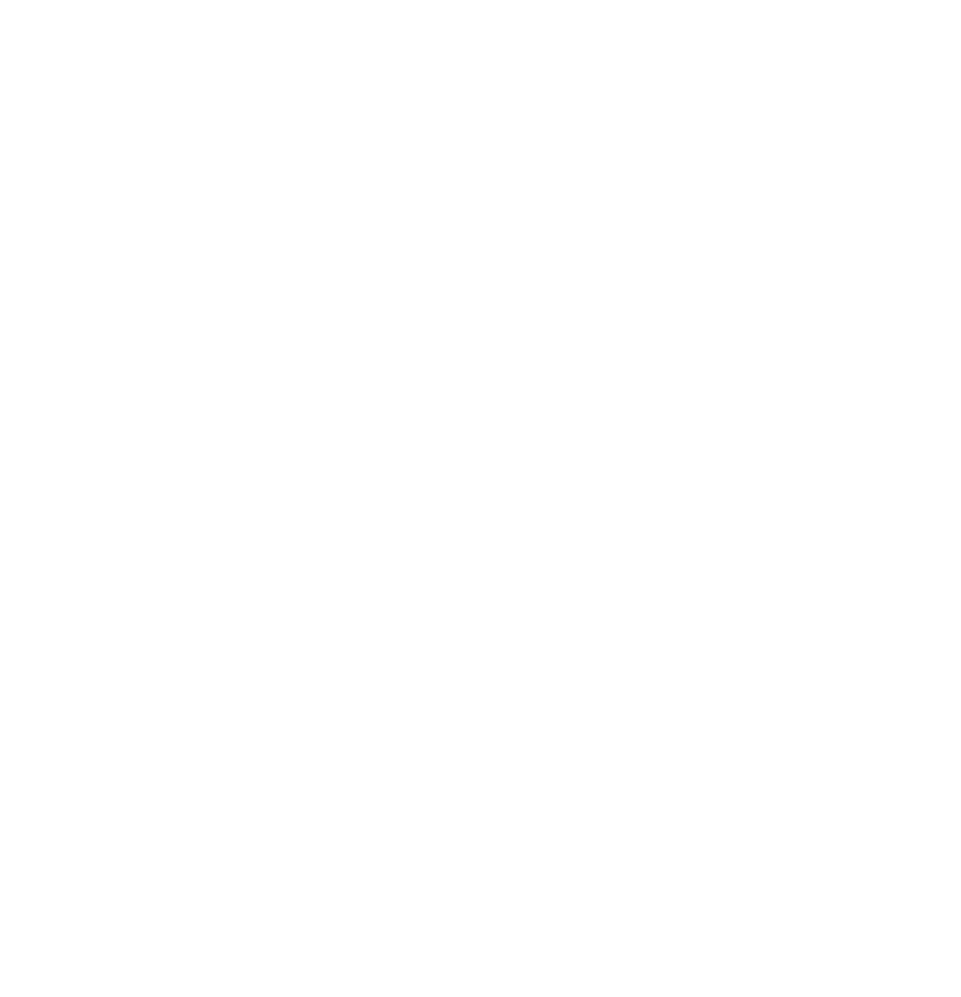 Facilit Tecnologia
