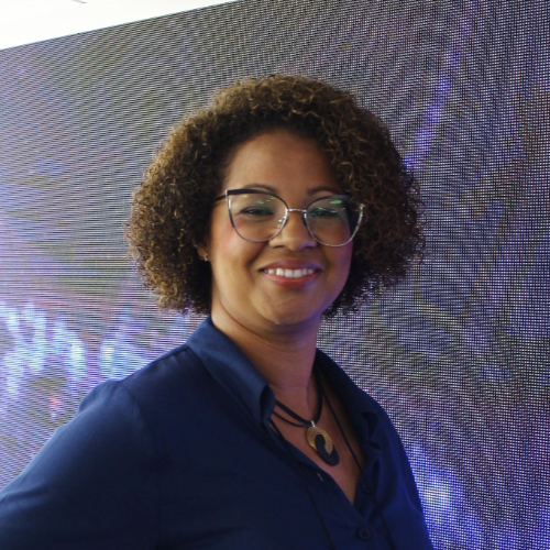 Iolanda Gon&ccedil;alves