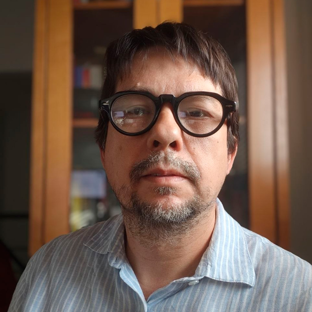 Luciano Kalatalo