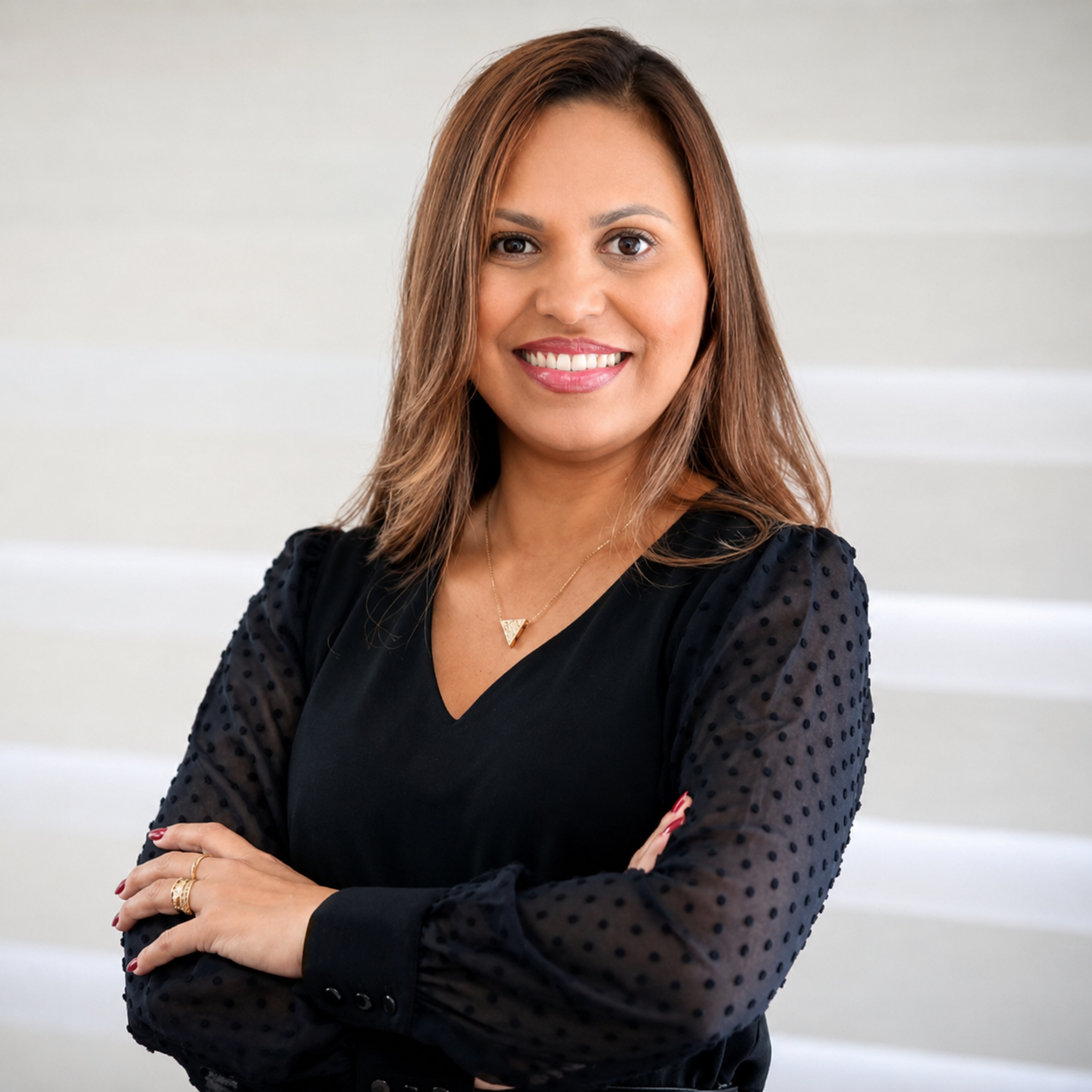 Norma Guimarães